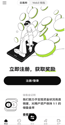 资讯图表